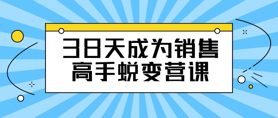 1721264598751011.png 1.png