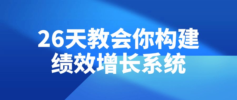 1720746915321470.png 2.png