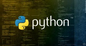 全套Python开发工具与软件合集,打包下载 (24.1G)
