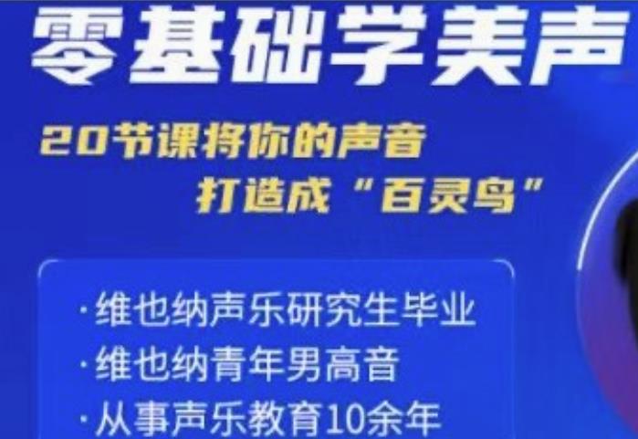1722958539724772.jpg 微信截图_20240806233529.jpg