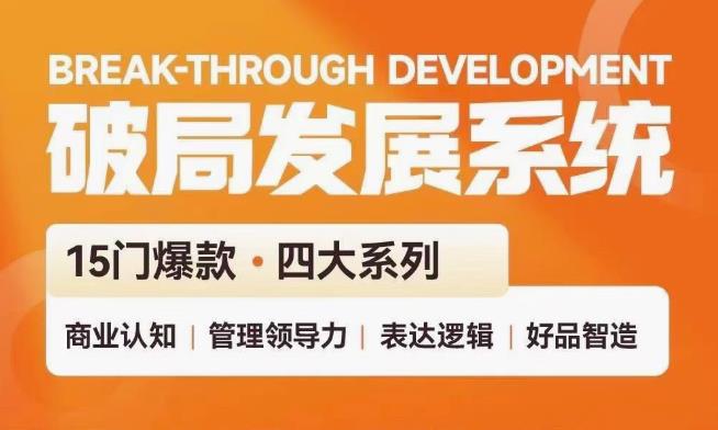 1722526590824312.jpg 微信截图_20240801233620.jpg