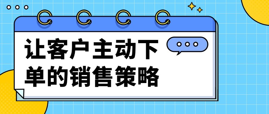 1725017965898616.png 1.png