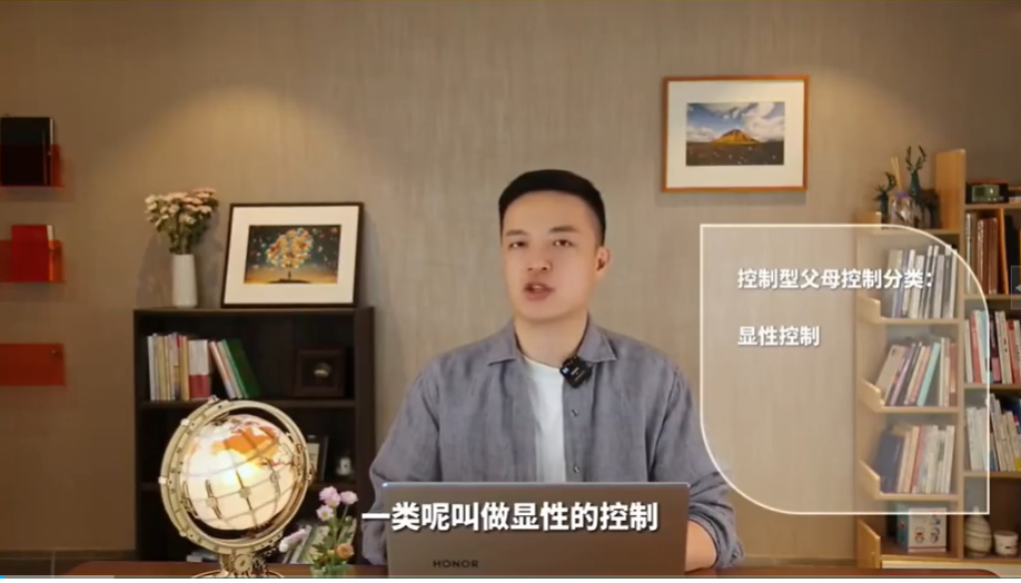 大师帮你做疗愈 4月斯蒂芬·吉利根博士六场