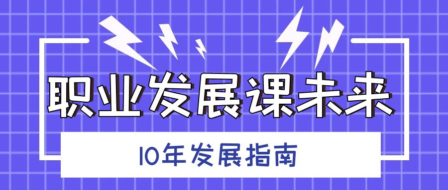 1726550898338637.png 1.png