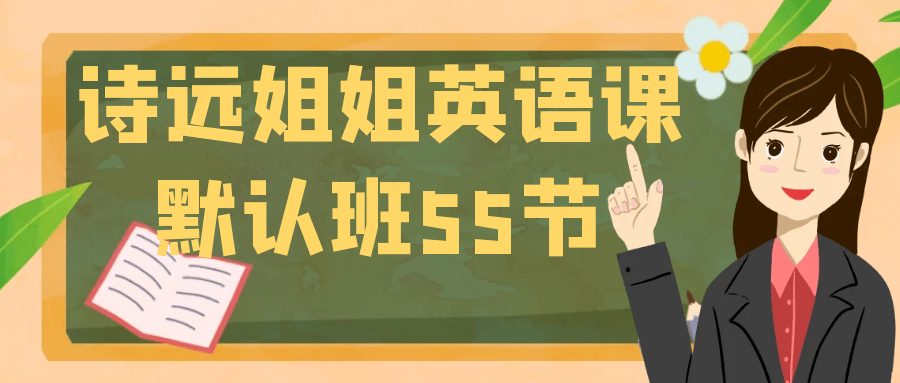 1727422112540185.png 1.png