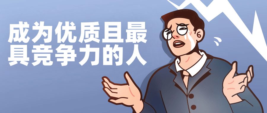 1726210253299252.png 1.png
