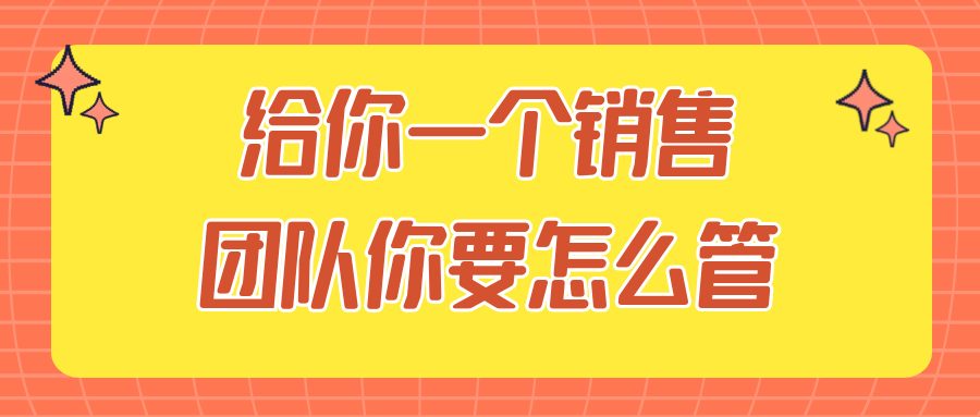 1727068150179453.png 1.png