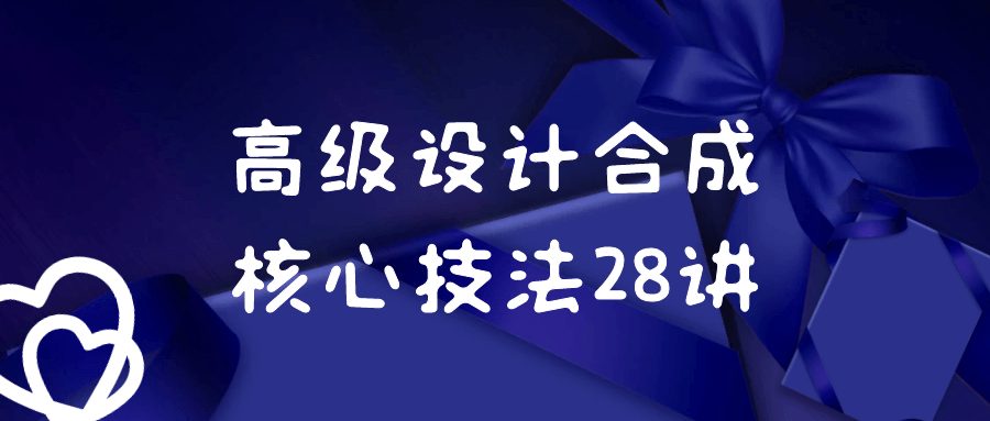 1726638722594656.png 1.png