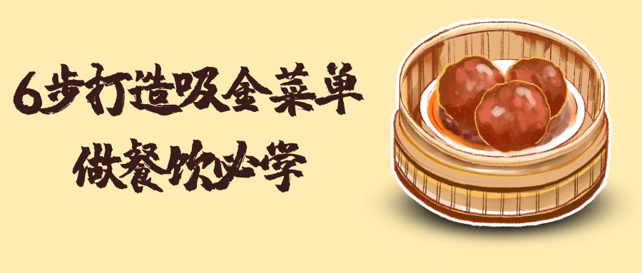1728010076160278.png 2.png