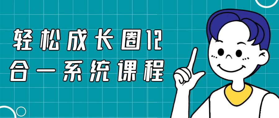1727837854915685.png 1.png