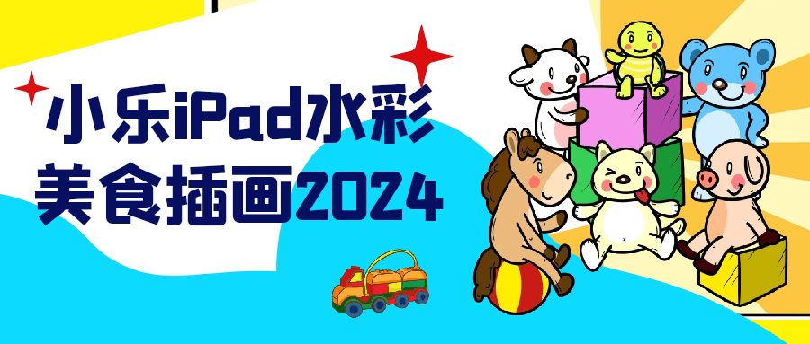 1729577979960257.png 1.png