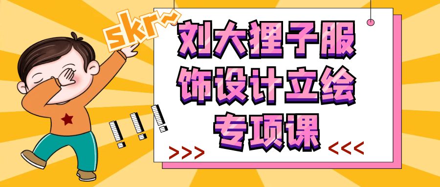 1729330858243816.png 1.png