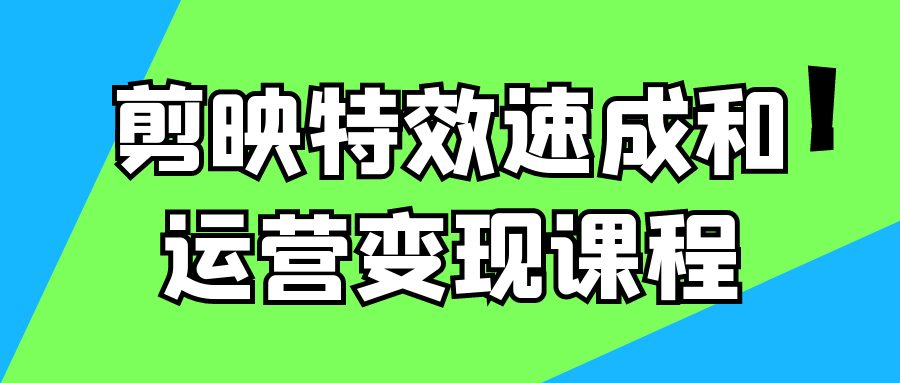 1732681201710878.png 2.png