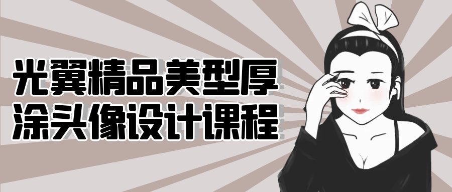 1731813182330516.png 1.png