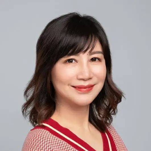 仇剑崟 咨询师必修课病理心理学和精神障碍