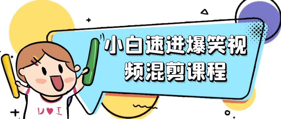 1734235214582398.png 1.png