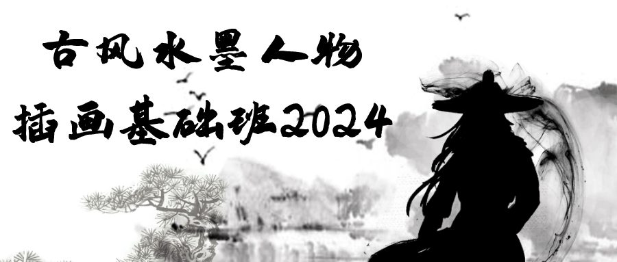 1734149368231286.png 1.png