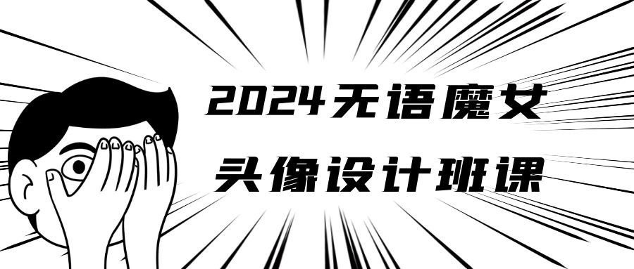 1733985082637795.png 1.png