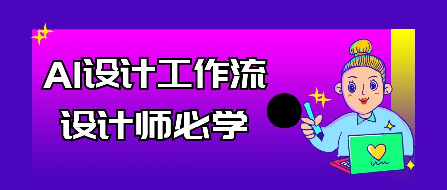 1736658665674581.png 1.png