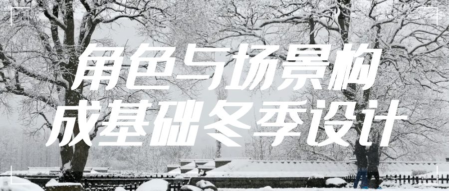 1735796302408180.png 1.png