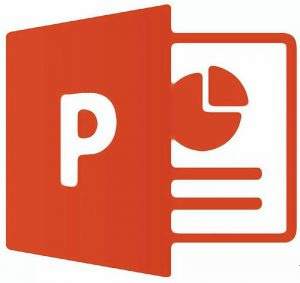 [刘伟]Office之PowerPoint(PPT幻灯片)视频教程
