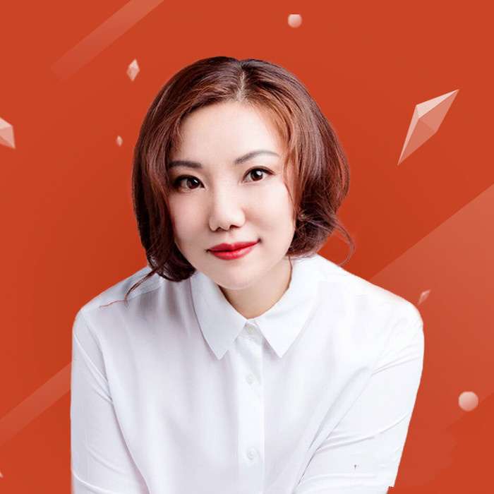北北：21天演讲训练营