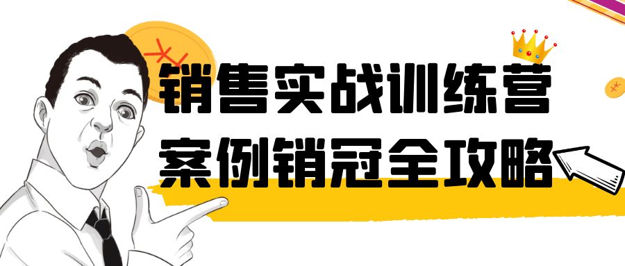 1742610870191913.png 2.png