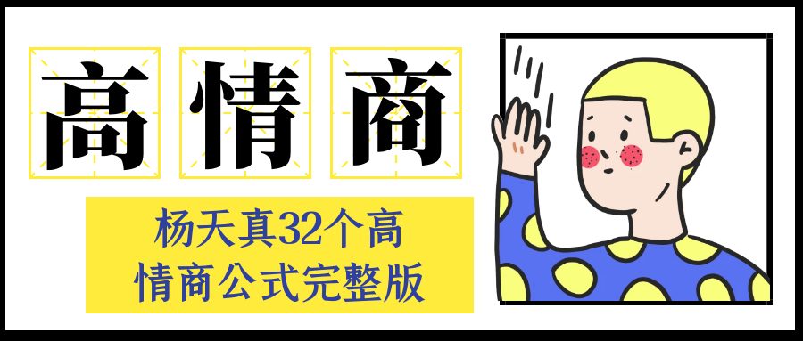 1742357805923691.png 1.png