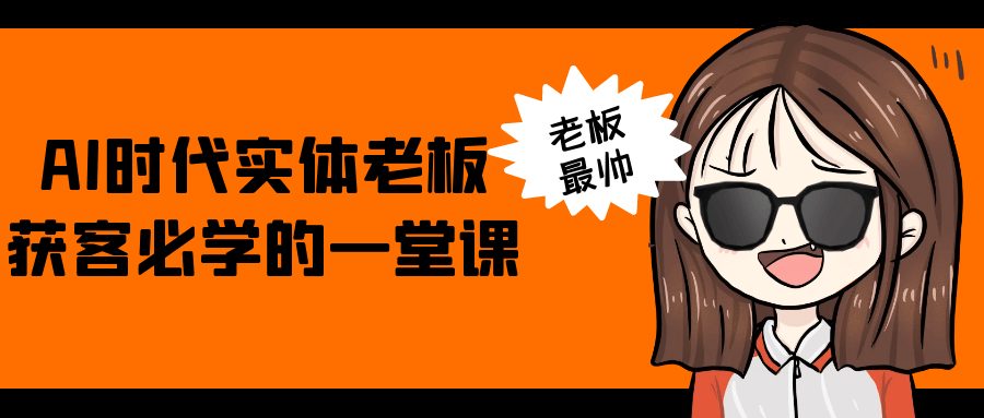 1742271521746758.png 1.png