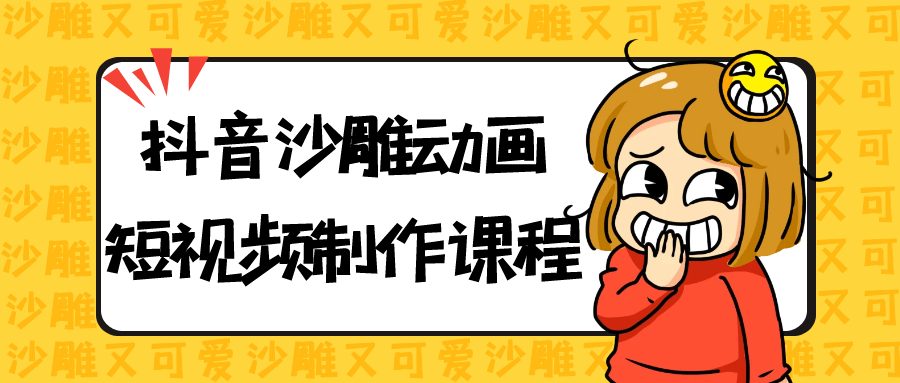 1745918637598919.png 1.png