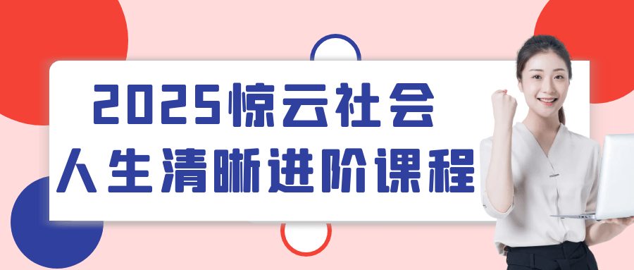 1744428227769509.png 1.png