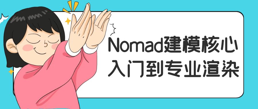 1743995449554377.png 1.png