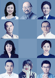 双面镜计划心理咨询观摩学习