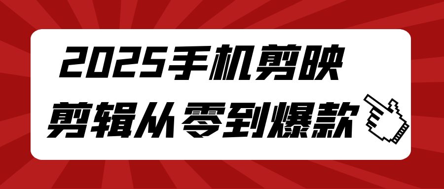 1746521224236876.png 1.png