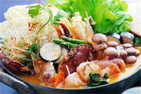新麻辣烫制作教程大全_麻辣烫视频教学_麻辣烫配方
