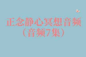 刘丰从四个方面分析高维智慧（视频4集）