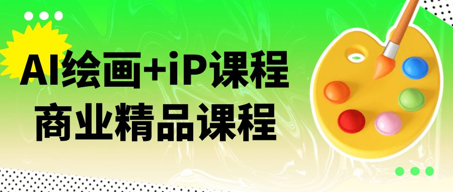 1750129357282532.png 1.png