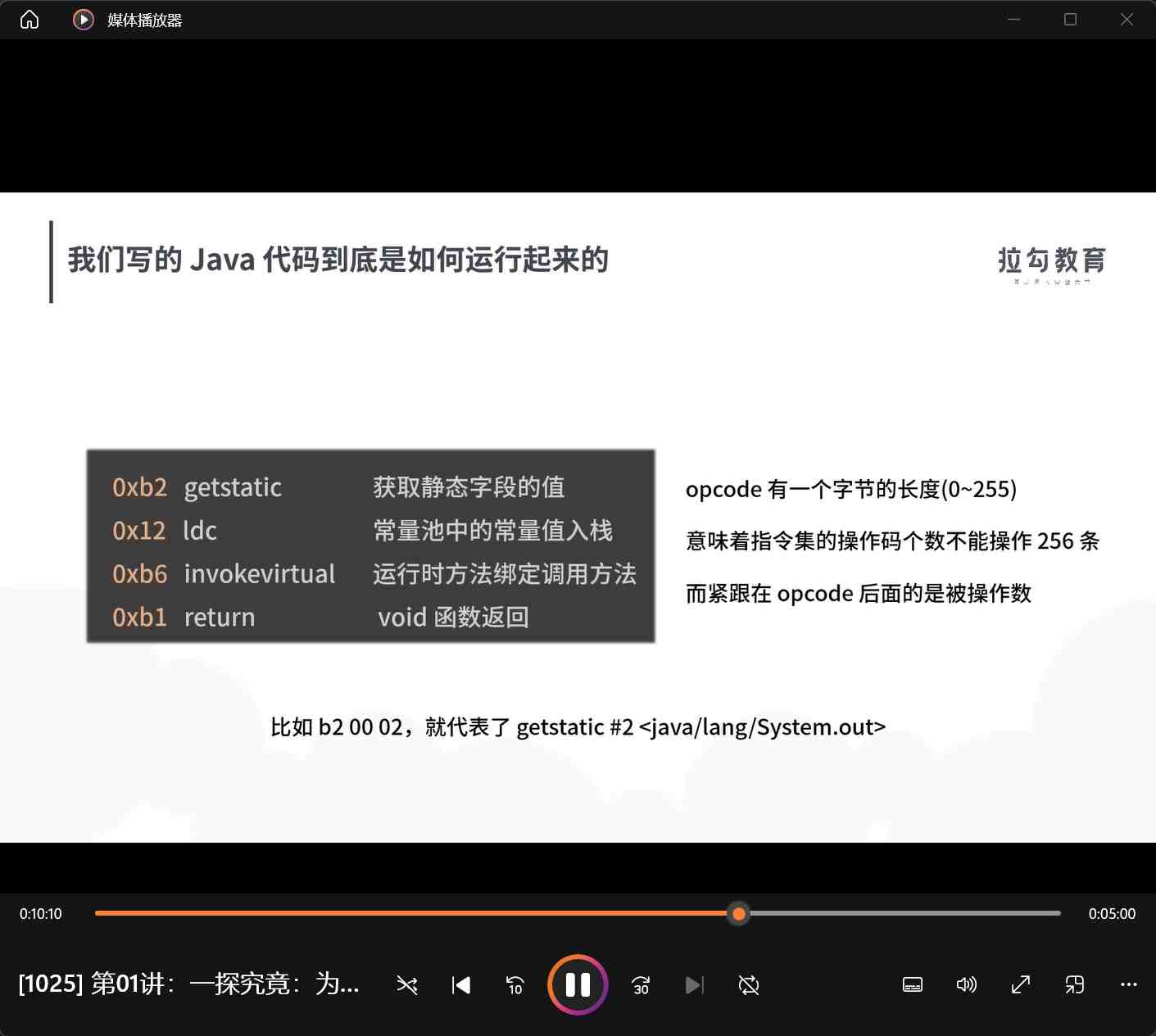 深入浅出Java虚拟机23个真实生产案例,还原JVM问题现场