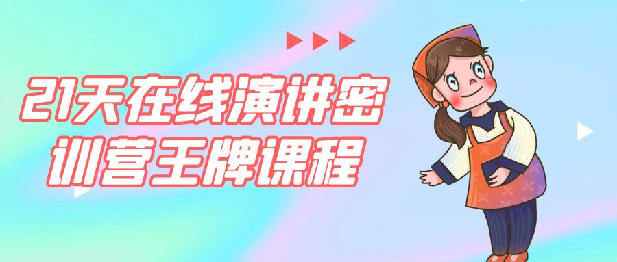 1754542075600686.png 1.png