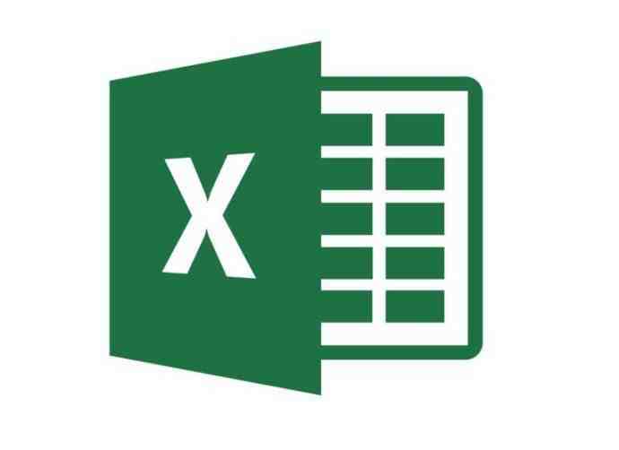 刘伟：Office之Excel五套全集(基础技巧、函数与公式、动态图表、数据透视、办公自动化-VBA宏)