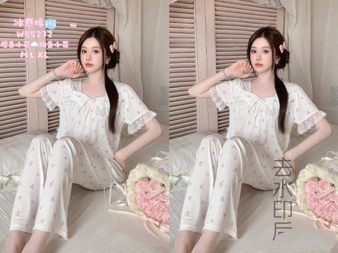 AI智能擦除与修复,抠图换背景工具 1.0.2 版本新功能介绍插图3 AI智能擦除与修复,抠图换背景工具 1.0.2 版本新功能介绍插图3