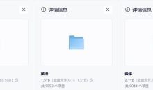 2025考研全系列 英语&政治&数学