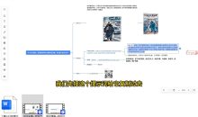 AI+小红书图文精准引流