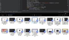 《Python超强爬虫》8天速成各种网站实战