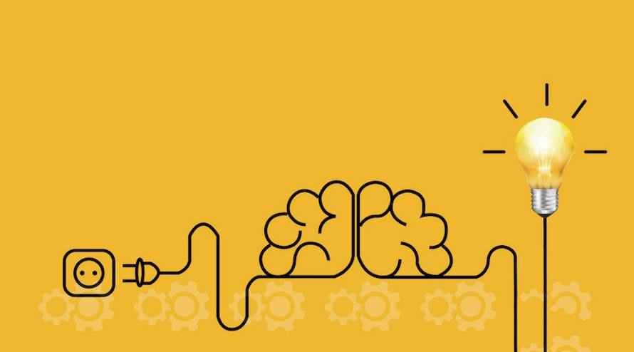 专注力训练与学习能力进阶教程合集插图