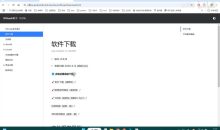《DeepSeek接入Office等办公软件》打工人神器