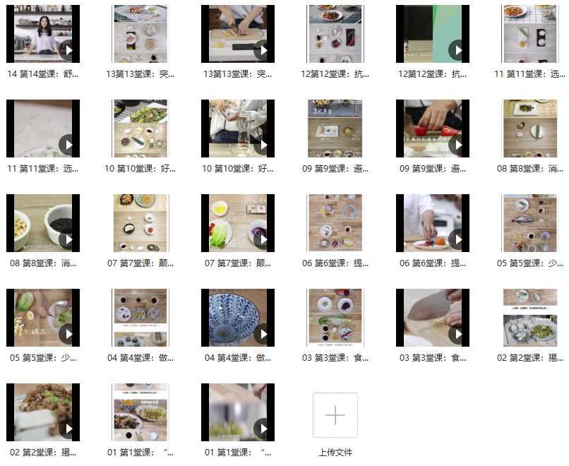 减脂餐：科学饮食搭配，轻松塑造健康身材插图