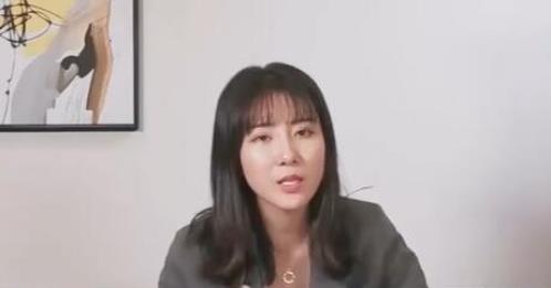 小怡子的《快速脱单》恋爱攻略课程插图