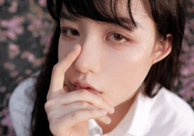 李觅青第7期人像摄影系统课程大纲插图