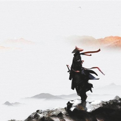 超短小纯杰2026（内部专属） 视频合集